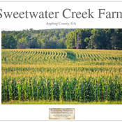 Sweetwater Creek Farm Information Package